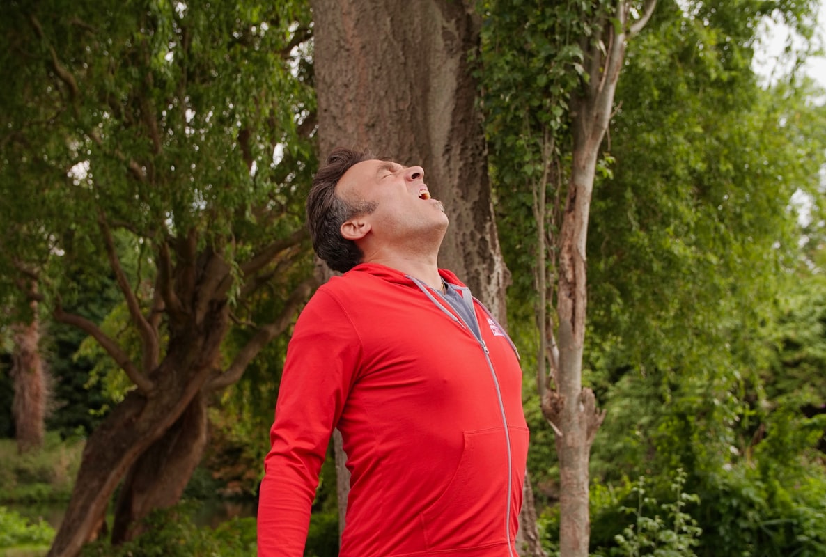 Sleep optimization strategies